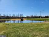 2401 Greensward - Photo 39