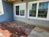 2401 Greensward - Photo 4