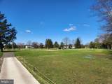 2401 Greensward - Photo 40