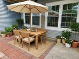 2401 Greensward - Photo 5