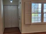 2401 Greensward - Photo 7