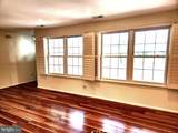 2401 Greensward - Photo 8