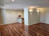 2401 Greensward - Photo 9