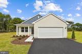 3809 Chestnut Grove Road - Photo 1