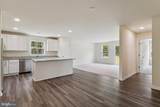 3809 Chestnut Grove Road - Photo 10