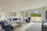 3809 Chestnut Grove Road - Photo 11