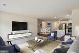 3809 Chestnut Grove Road - Photo 12