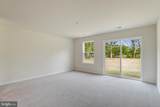 3809 Chestnut Grove Road - Photo 13