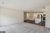 3809 Chestnut Grove Road - Photo 14