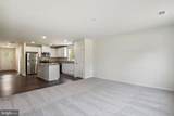 3809 Chestnut Grove Road - Photo 15