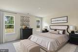 3809 Chestnut Grove Road - Photo 16