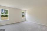 3809 Chestnut Grove Road - Photo 17