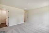 3809 Chestnut Grove Road - Photo 18