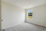 3809 Chestnut Grove Road - Photo 19
