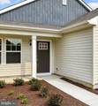3809 Chestnut Grove Road - Photo 2