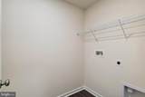 3809 Chestnut Grove Road - Photo 20