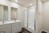3809 Chestnut Grove Road - Photo 21