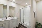 3809 Chestnut Grove Road - Photo 22