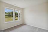 3809 Chestnut Grove Road - Photo 24