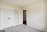 3809 Chestnut Grove Road - Photo 25