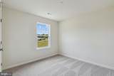 3809 Chestnut Grove Road - Photo 27