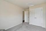 3809 Chestnut Grove Road - Photo 28