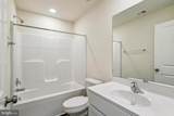 3809 Chestnut Grove Road - Photo 29