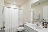 3809 Chestnut Grove Road - Photo 30