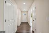 3809 Chestnut Grove Road - Photo 31