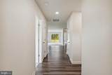 3809 Chestnut Grove Road - Photo 32