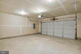 3809 Chestnut Grove Road - Photo 33