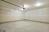 3809 Chestnut Grove Road - Photo 35
