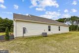 3809 Chestnut Grove Road - Photo 36