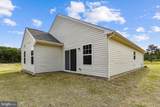 3809 Chestnut Grove Road - Photo 37