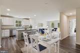 3809 Chestnut Grove Road - Photo 4