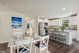 3809 Chestnut Grove Road - Photo 5