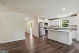 3809 Chestnut Grove Road - Photo 6
