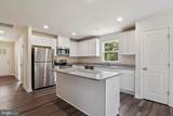 3809 Chestnut Grove Road - Photo 7