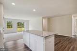 3809 Chestnut Grove Road - Photo 8