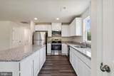 3809 Chestnut Grove Road - Photo 9