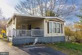 743 Shawna Ave - Photo 1