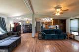 743 Shawna Ave - Photo 10