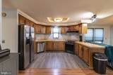 743 Shawna Ave - Photo 11