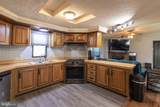 743 Shawna Ave - Photo 12