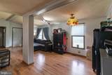 743 Shawna Ave - Photo 13