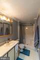 743 Shawna Ave - Photo 14