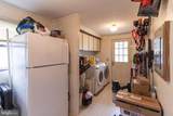 743 Shawna Ave - Photo 15