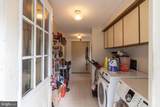 743 Shawna Ave - Photo 16
