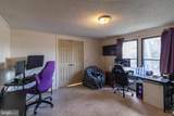 743 Shawna Ave - Photo 17