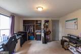 743 Shawna Ave - Photo 18